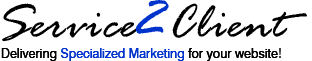 Dynamic Content Link